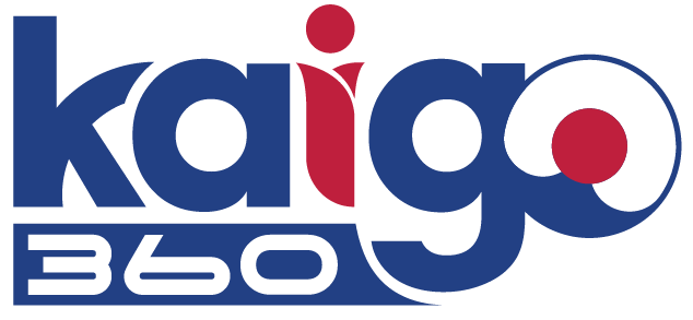 Kaigo360